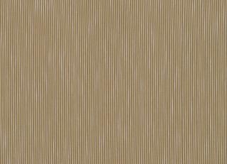 Фото - Ткани Villa Nova Vasari - 490095>