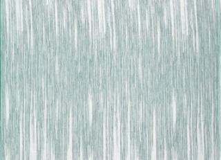 Фото - Ткани Prestigious Textiles Aspen - 441998>