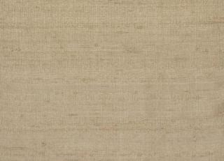 Фото - Ткани Nobilis Bangalore  Vol.2 - 448706>