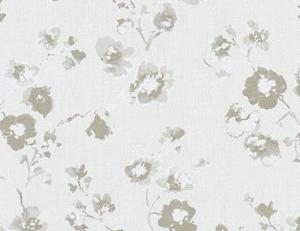 Фото - Ткани Studio G Sakura - 513034>