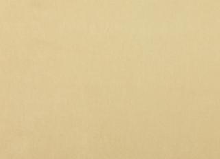 Фото - Ткани Jane Churchill Emile - 515338>