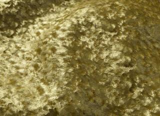 Фото - Ткани Galleria Arben Baroque - 534078>