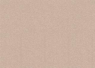 Фото - Обои Khroma Be Happy - 538374>