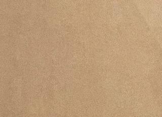 Фото - Обои Mahieu Four Seasons - 545703>