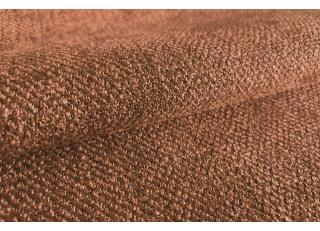 Фото - Ткани Luciano Marcato Ribalta - 555533>