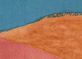 Фото - Ткани Elitis Monte rosa - 556951>