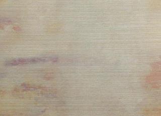 Фото - Обои Print4 Elementi - 560205>