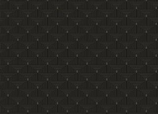 Фото - Обои Faboie Peles - 622277>