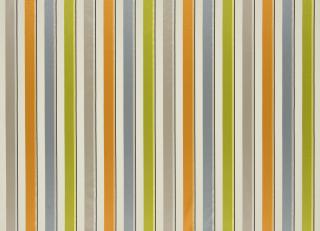 Фото - Ткани Designers Guild Zetani - 269787>