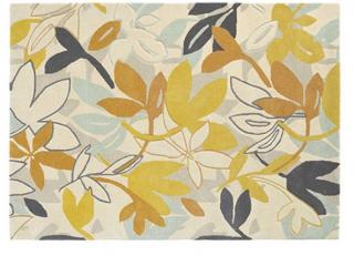Фото - Ковры Scion Rugs 2020 - 494885>