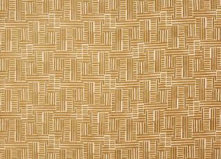 Фото - Ткани Larsen Paxton - 440776>