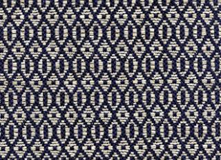 Фото - Ткани Elitis Lontano - 378080>