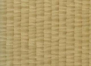 Фото - Обои Zoffany Akita - 194856>