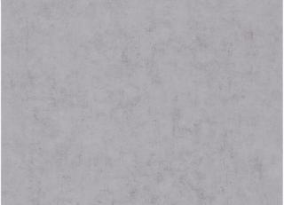 Фото - Обои Caselio Beton - 472663>