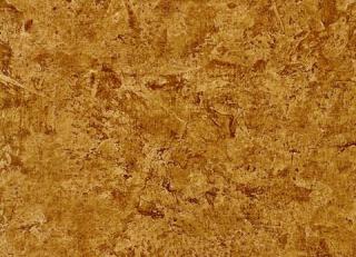 Фото - Обои Zoffany Akita - 194834>