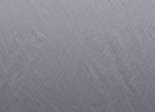 Фото - Ткани Zinc Marbleous - 271085>