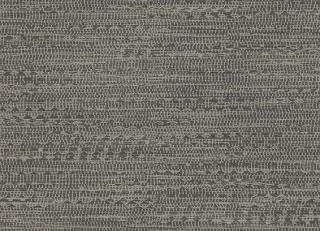 Фото - Обои Eijffinger Siroc - 353566>