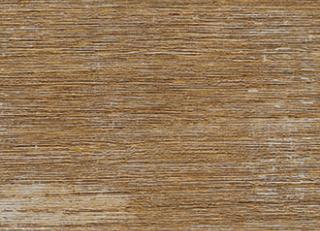 Фото - Обои Elitis Eldorado - 258089>