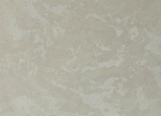 Фото - Обои Portofino Portofino Wild - 237000>