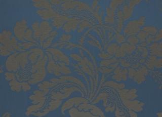 Фото - Ткани Lelievre Style 2018 - 381251>