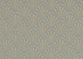 Фото - Ткани Clarke&Clarke Lusso - 362318>