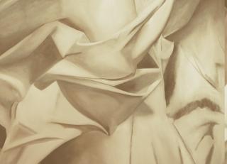 Фото - Обои для стен Mayflower by Kt Exclusive - 349949>