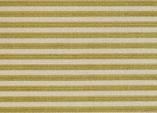 Фото - Ткани Manuel Canovas Vauville - 470909>