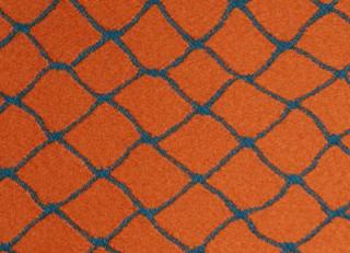 Фото - Ткани Jean Paul Gaultier - 299316>