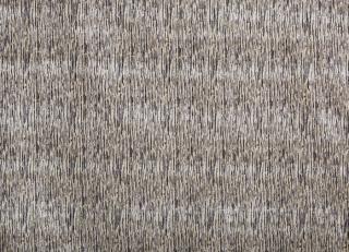 Фото - Ткани Prestigious Textiles Fiesta - 444404>