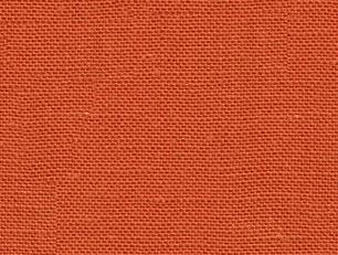 Фото - Ткани GP & J Baker Crayford Print - 298936>