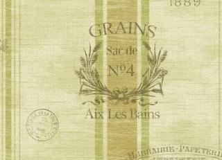 Фото - Обои Seabrook The Avenues - 218020>