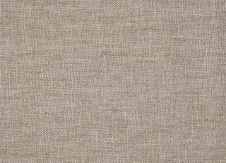 Фото - Ткани Sanderson Helena - 302691>