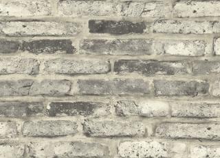 Фото - Обои KT Exclusive Vintage Home II - 435338>