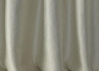 Фото - Ткани Lizzo Dogo - 512627>