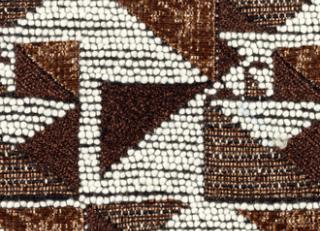 Фото - Ткани Elitis Horizon - 519763>