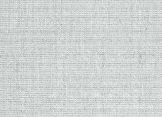 Фото - Ткани Thibaut Reverie - 528646>