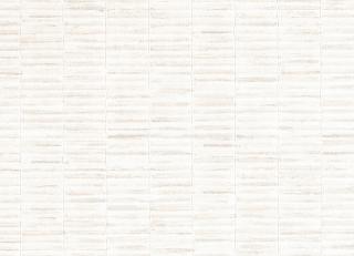 Фото - Обои Dedar Bambu - 557628>