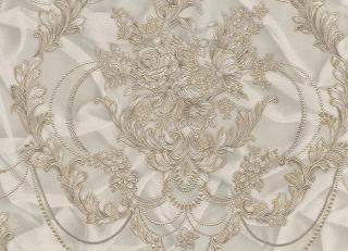 Фото - Обои для стен Decori & Decori - 558732>