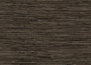 Фото - Обои Cyan Stone Downton Abbey - 563765>