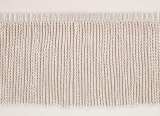 Фото - Аксессуары Romo Temperley Trimmings - 566097>