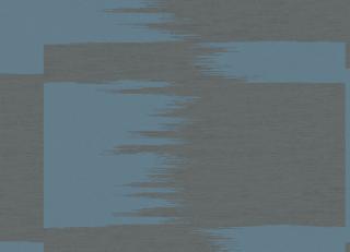 Фото - Обои Armani Casa Graphic Elements 2 - 568669>