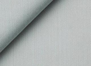 Фото - Ткани Sahco Silhouette by Lori Weitzner - 570310>