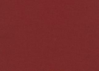 Фото - Ткани Kvadrat Relate by Patricia Urquiola - 596452>