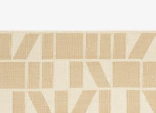 Фото - Ковры Kvadrat Kelim Untitled by Alain Biltereyst - 602821>