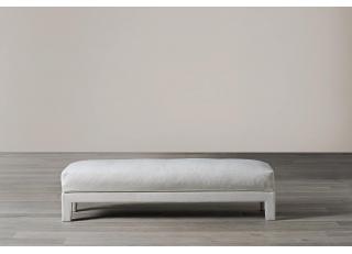 Фото - Мебель Meridiani - 612680>