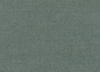 Фото - Ткани Kvadrat Re-wool 2 by Margrethe Odgaard - 627445>