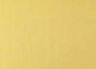 Фото - Ткани Pierre Frey Shabby - 630181>