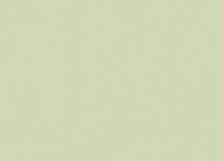 Фото - Ткани Creation Baumann Unimento - 633059>