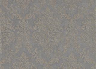 Фото - Обои Sanderson Waterperry - 302455>