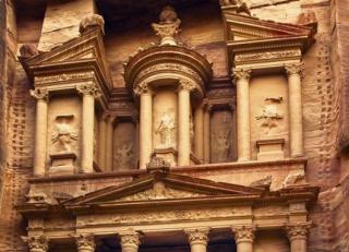 Фото - Обои Mr Perswall Destinations - 235145>